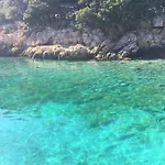 Daire Skandi1 Malinska
