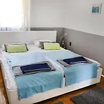Skandi1 Malinska