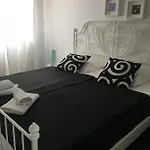 Apartman Skandi1 *