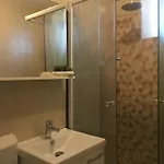 Skandi1 Apartman *