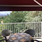 Apartman Skandi1
