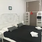 Apartman Skandi1 Malinska