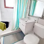 Apartman Skandi1 Malinska