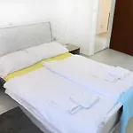 Skandi1 * Malinska