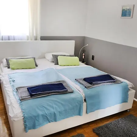 Skandi1 Malinska