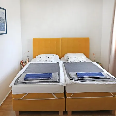 Skandi1 * マリンスカ