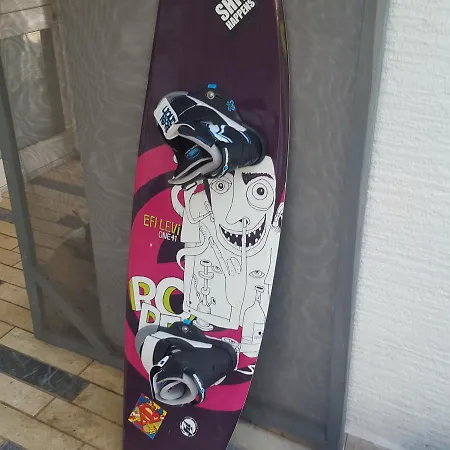 Skandi1