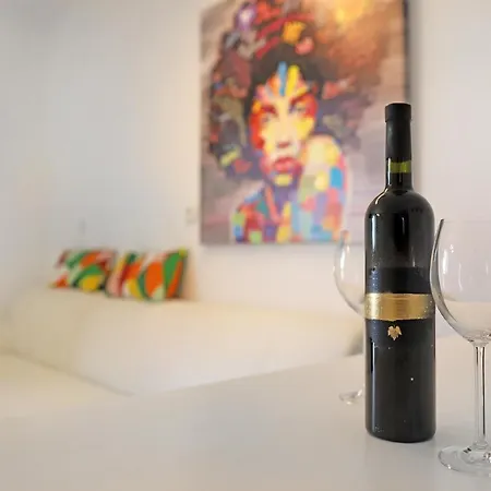 Skandi1 マリンスカ
