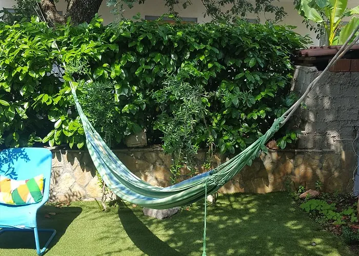 Apartament Skandi1