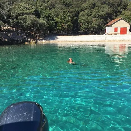 Skandi1