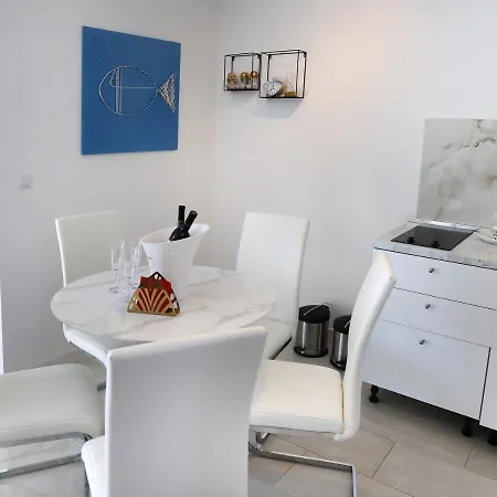 Skandi1 말린스카