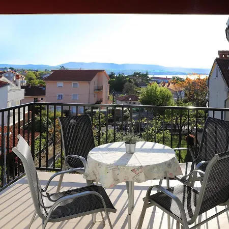 Skandi1 * 말린스카