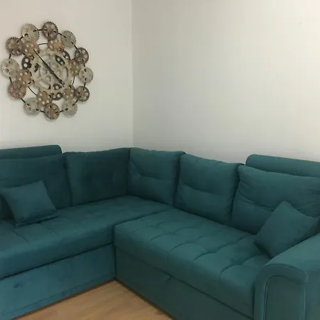 Skandi1 * 말린스카