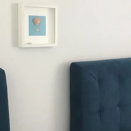 Skandi1 * 말린스카