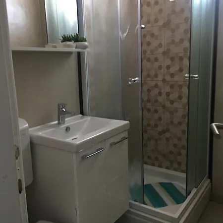 Skandi1 말린스카