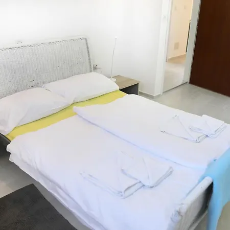 Skandi1 * 말린스카