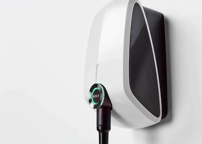 Skandi1 Appartement *